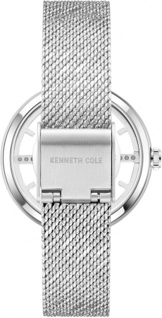 Kenneth Cole Transparency KC51125001