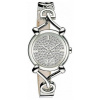 Dolce&Gabbana  DW0685