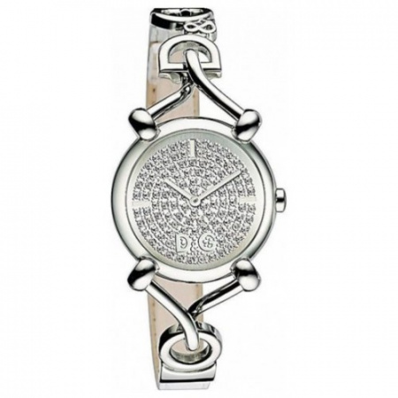 Dolce&Gabbana  DW0685