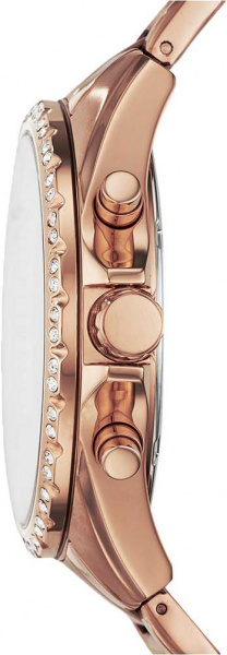 Fossil Modern Courier BQ3377