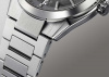 Casio Edifice EFK-100CD-1A