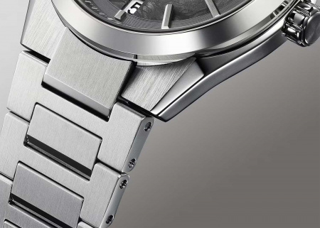 Casio Edifice EFK-100CD-1A