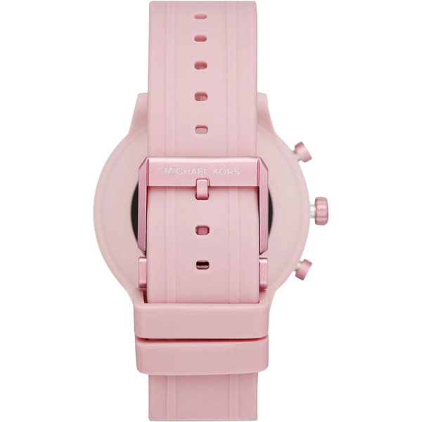 Michael Kors MKGO MKT5070