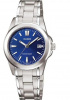 Casio Collection LTP-1215A-2A2