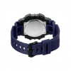 Casio Collection AQ-S810W-2A