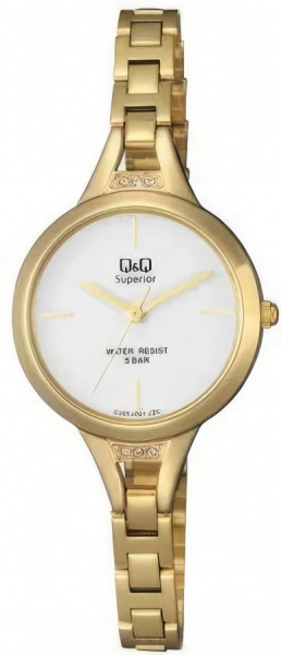 Q&Q Superior Women S305-001