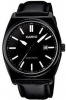 Casio Collection MTP-1343L-1B1