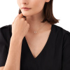 Emporio Armani EG3588221