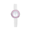 SOKOLOV Imagine 128.30.00.002.01.01.2