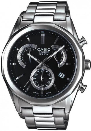 Casio Beside BEM-509D-1A