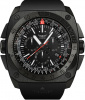 Aviator Mig-29 M.2.30.5.216.6