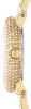 Michael Kors Taryn MK6581