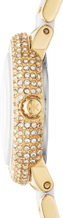 Michael Kors Taryn MK6581