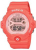 Casio Baby-G BG-6903-4E