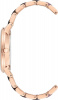 Anne Klein Daily 1412TORG