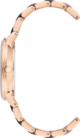 Anne Klein Daily 1412TORG