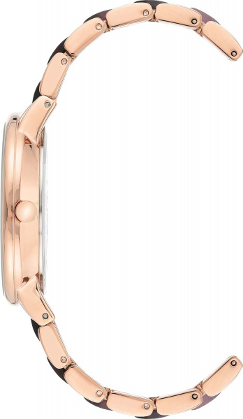 Anne Klein Daily 1412TORG