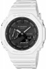 Casio G-Shock GA-2100-7A