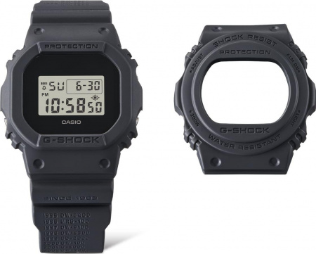 Casio G-Shock DWE-5657RE-1E