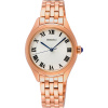 Seiko Conceptual Series Dress SUR332P1