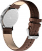 Луч Casual 71650547