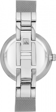 Anne Klein Crystal 3001LPSV