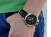 Casio Beside BEM-307L-1A