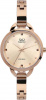 Q&Q Superior S327-020