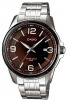 Casio Collection MTP-1345AD-5A