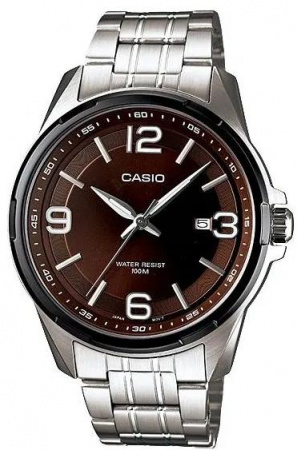 Casio Collection MTP-1345AD-5A