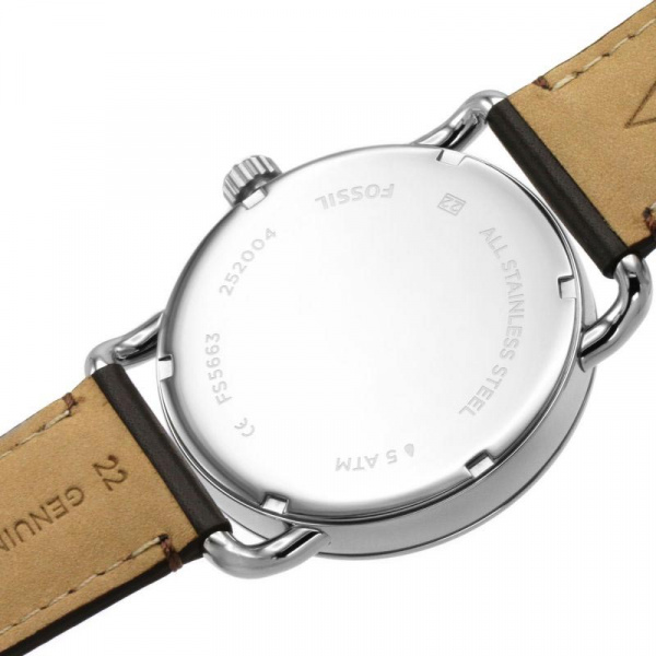 Fossil Copeland FS5663