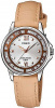 Casio Collection LTP-1391L-7A