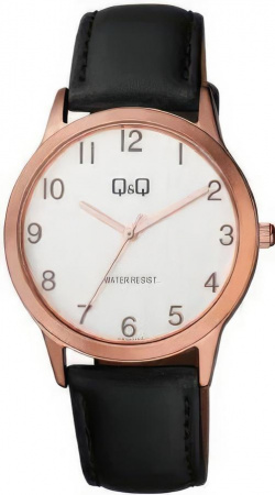 Q&Q Attractive QB36-104