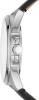 Fossil Autocross BQ2556