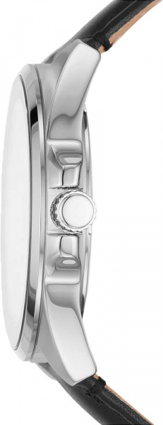 Fossil Autocross BQ2556