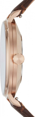 Fossil Kalya CS1002