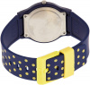Q&Q Casual VP46-047