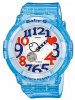 Casio Baby-G BGA-131-2B