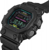 Casio G-SHOCK GX-56MF-1E
