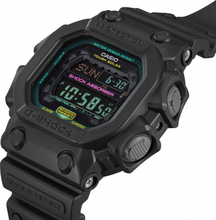 Casio G-SHOCK GX-56MF-1E