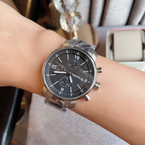 Fossil Rhett BQ1000