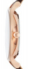 Skagen Anita SKW2472