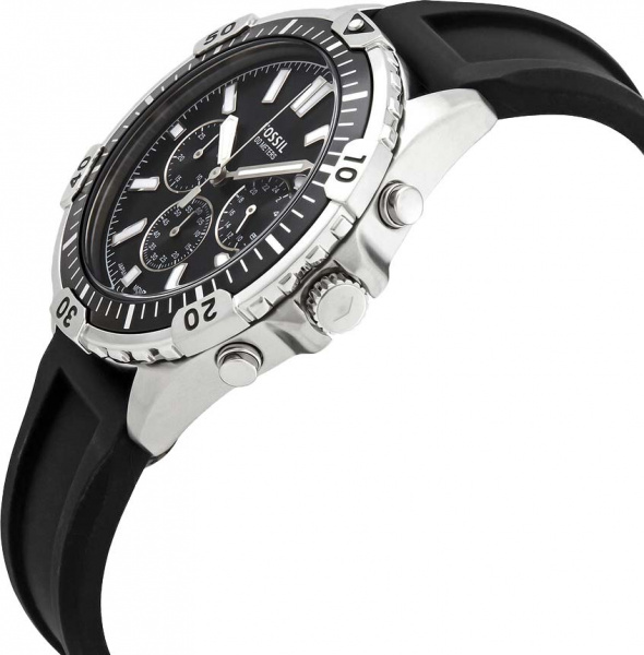 Fossil Garrett FS5624