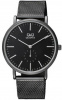 Q&Q Attractive QA96-402