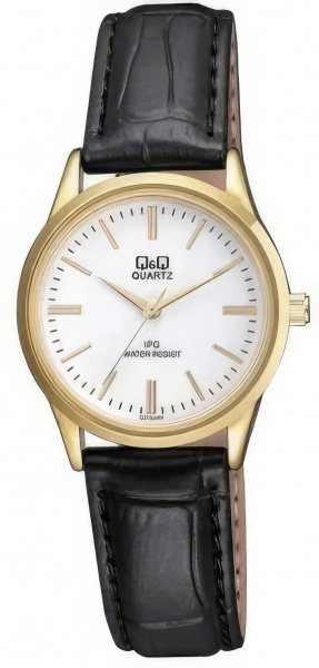 Q&Q General Collection C215-101