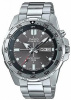 Casio Collection MTD-1079D-8A
