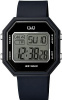 Q&Q Casual M206-005