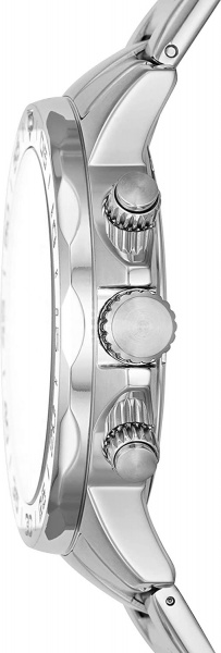 Fossil Bannon BQ2490