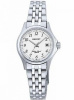 Orient Dressy Elegant FSZ2F002W