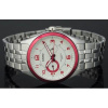 Casio Collection MTP-1353D-1B2